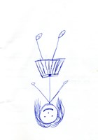 Sizin Çöpadamlarınız