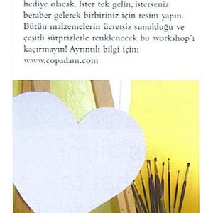 Basında Çöpadam