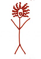 Sizin Çöpadamlarınız